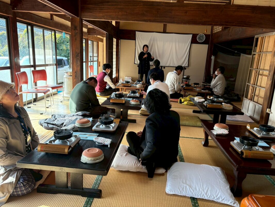 【公式】道の駅 田原めっくんはうす・あかばねロコステーション・伊良湖クリスタルポルト
